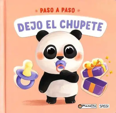Imagen del producto 9788410443075