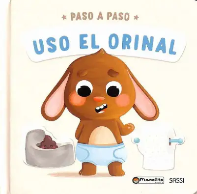 Imagen del producto 9788410443099