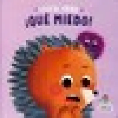 Imagen del producto 9788410443129