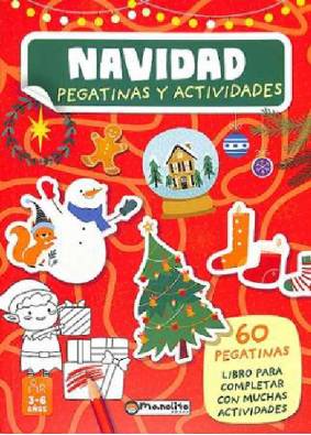 Imagen del producto 9788410443143