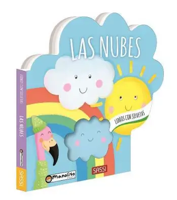 Imagen del producto 9788410443235