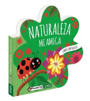 Imagen del producto 9788410443259