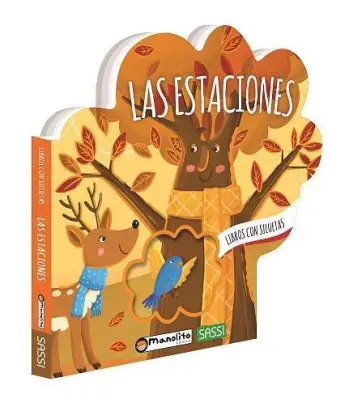 Imagen del producto 9788410443280