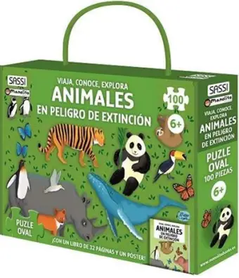 Imagen del producto 9788410443372