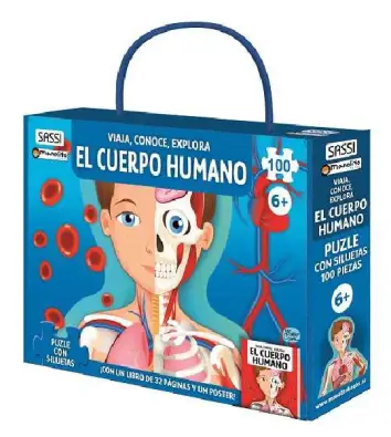 Imagen del producto 9788410443402