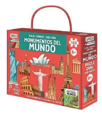 Imagen del producto 9788410443419