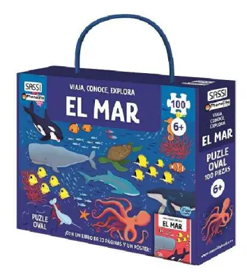 Imagen del producto 9788410443426