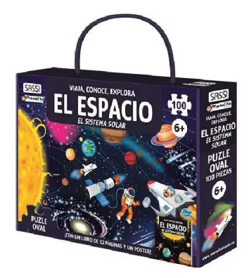 Imagen del producto 9788410443433
