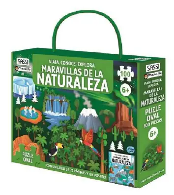 Imagen del producto 9788410443440