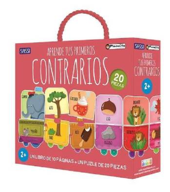 Imagen del producto 9788410443464