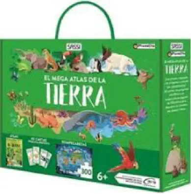 Imagen del producto 9788410443495