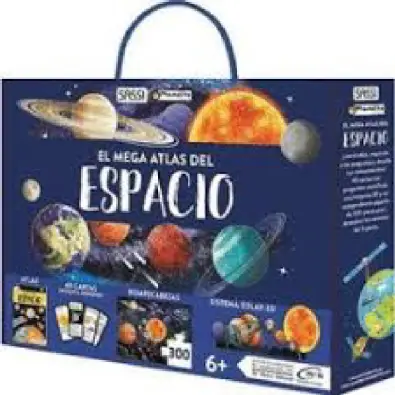 Imagen del producto 9788410443525