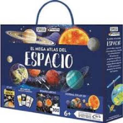 Imagen del producto 9788410443525