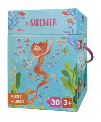 Imagen del producto 9788410443624