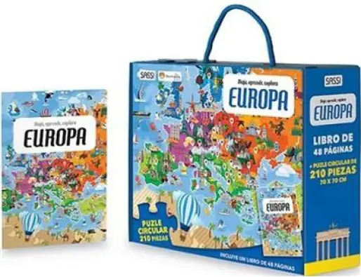 Imagen del producto 9788410443747