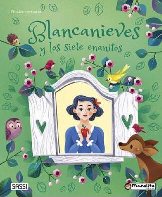 Imagen del producto 9788410443778