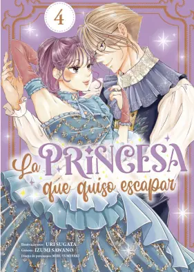 Imagen del producto 9788410446021