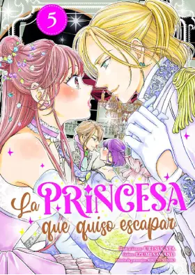 Imagen del producto 9788410446038