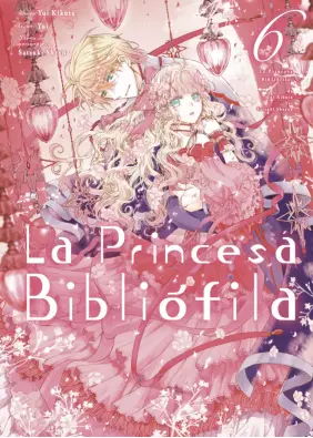 Imagen del producto 9788410446083