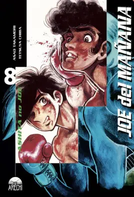 Imagen del producto 9788410446199