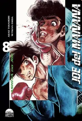 Imagen del producto 9788410446199