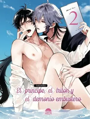Imagen del producto 9788410446328