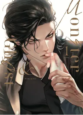 Imagen del producto 9788410446335