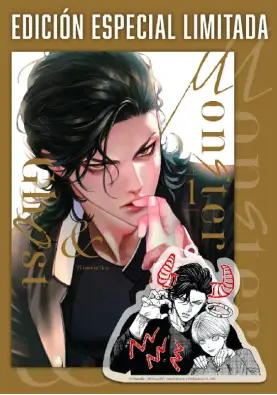 Imagen del producto 9788410446342