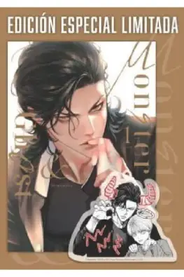 Imagen del producto 9788410446342