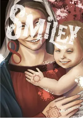 Imagen del producto 9788410446557