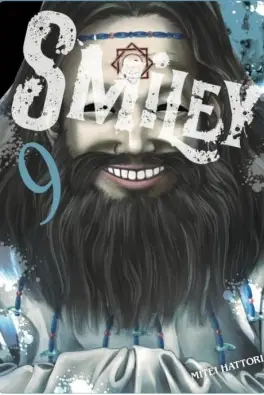 Imagen del producto 9788410446564