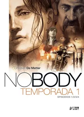 Imagen del producto 9788410446571