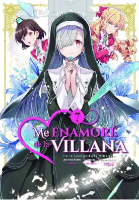 Imagen del producto 9788410446618