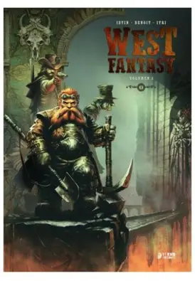 Imagen del producto 9788410446724