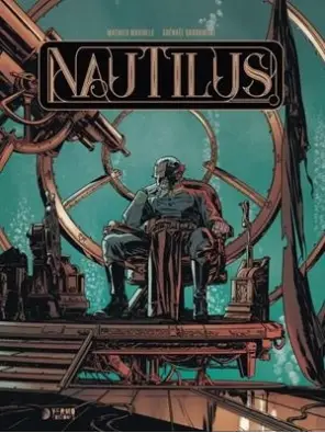 Imagen del producto 9788410446755