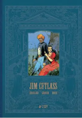 Imagen del producto 9788410446892