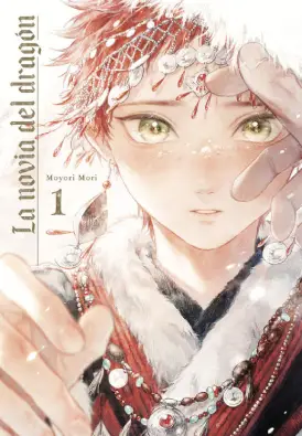 Imagen del producto 9788410446946