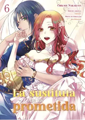 Imagen del producto 9788410446953