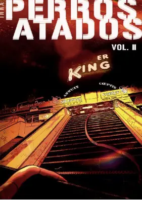 Imagen del producto 9788410446984