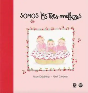 Imagen del producto 9788410447028