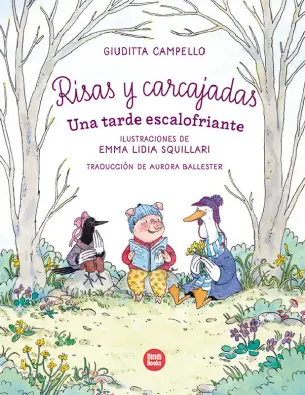 Imagen del producto 9788410447073