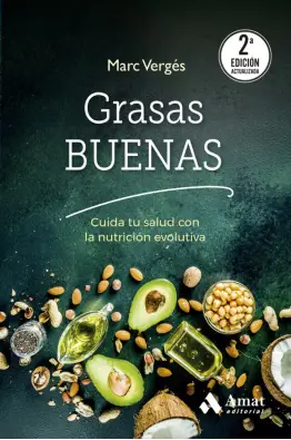 Imagen del producto 9788410451001