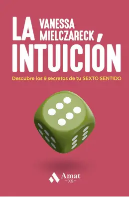 Imagen del producto 9788410451032