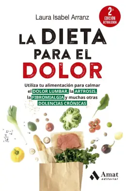 Imagen del producto 9788410451117