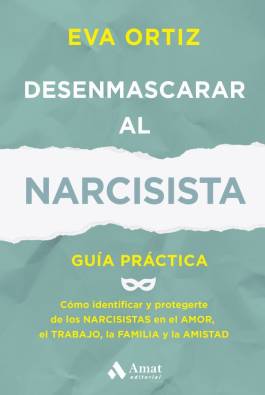 Imagen del producto 9788410451414