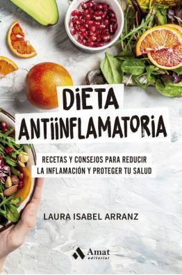 Imagen del producto 9788410451520