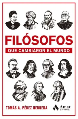Imagen del producto 9788410451605
