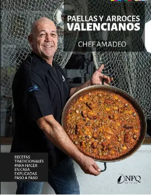 Imagen del producto 9788410453784