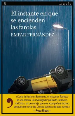 9788410455177