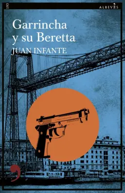Imagen del producto 9788410455375